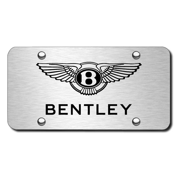 Bentley alquiler coches de lujo madrid marbella ibiza barcelona valencia