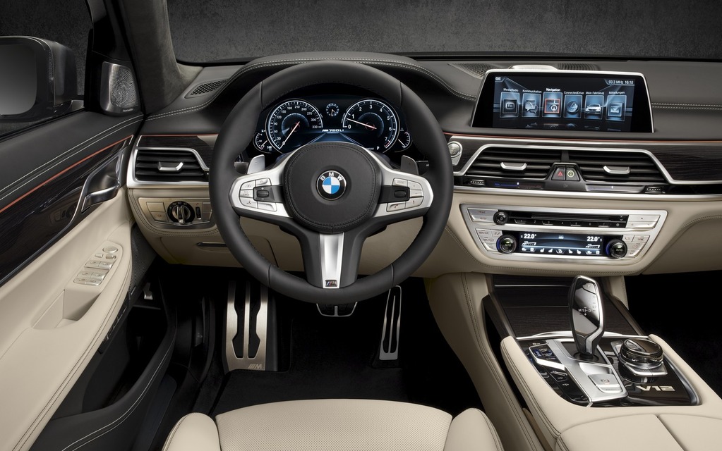 BMW Alquiler venta renting coches de lujo en Palma de Mallorca