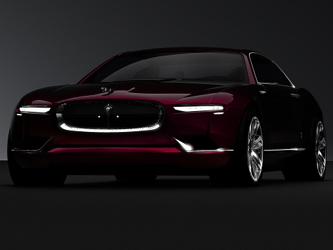 Jaguar Alquiler venta renting coches de lujo en Ibiza
