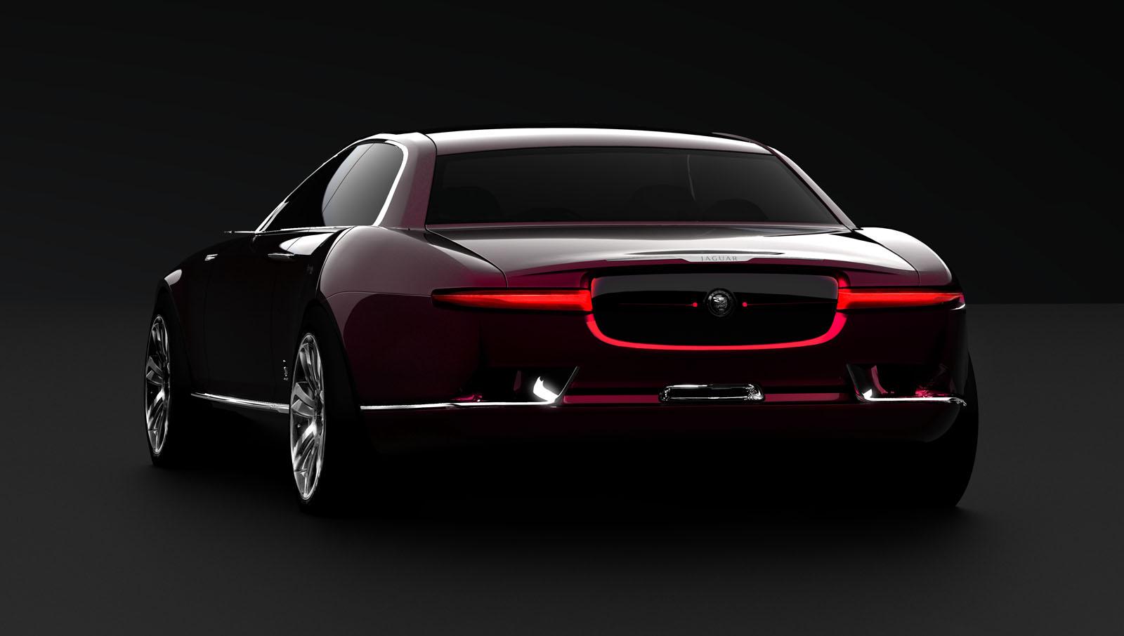 Jaguar Alquiler venta renting coches de lujo en Madrid