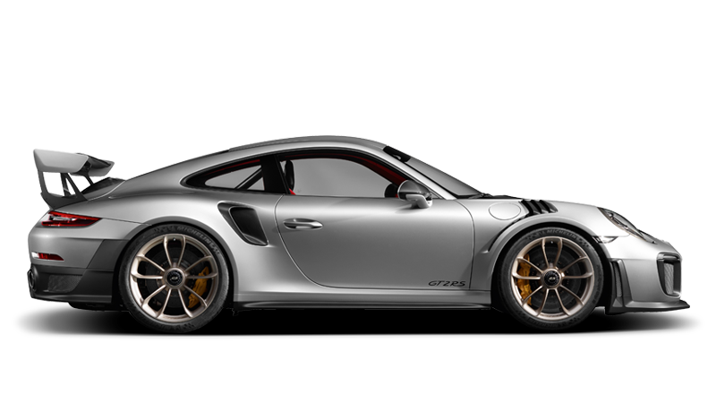 Porsche Alquiler venta renting coches de lujo en Madrid