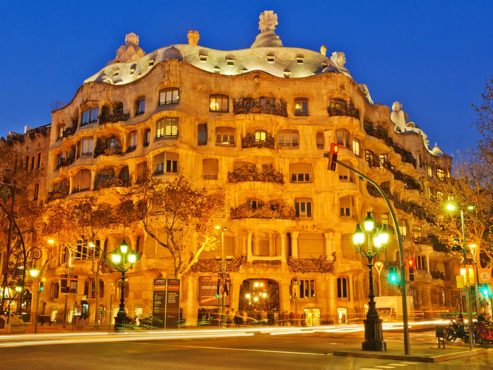 Mercedes Alquiler venta renting coches de lujo en Barcelona