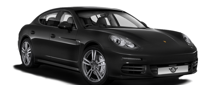 Porsche Panamera 4S alquiler coches de lujo madrid marbella ibiza barcelona valencia